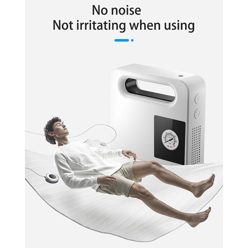 Auto Tire Inflator Luchtpomp Portable Elektrische Auto Luchtcompressor Mini Tire Inflator Auto Tyre Pumb 12V Air Inflator pomp