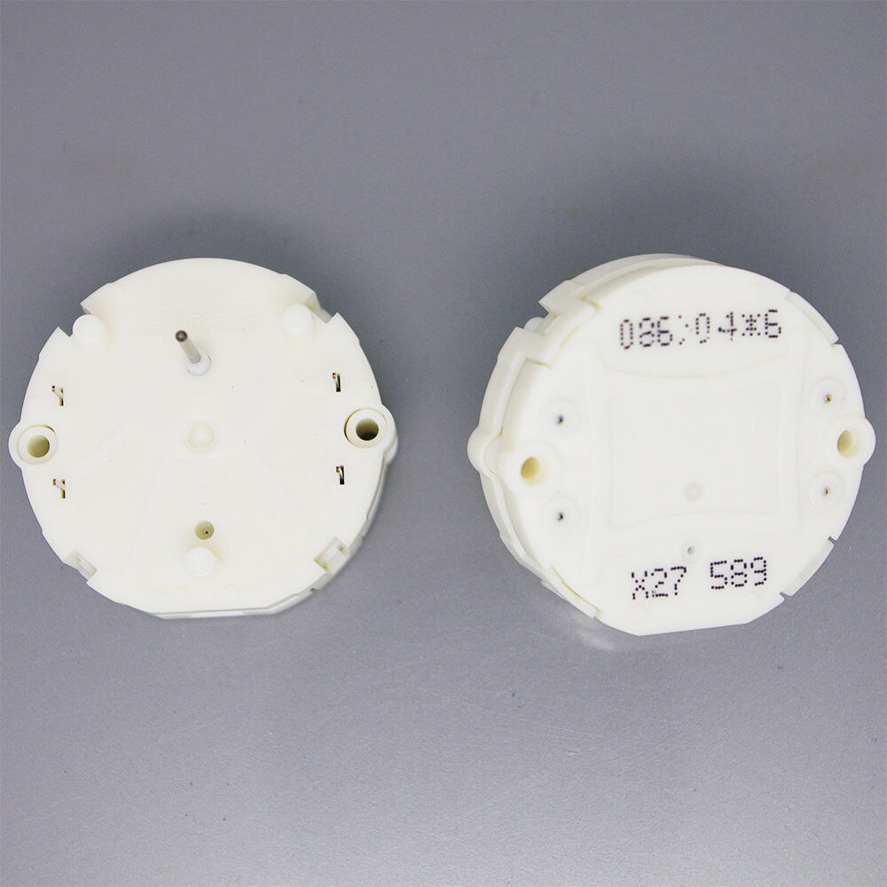 4p X27 589 switec Steper Motore per F-ord mustang Motore Passo-passo Tachimetro misura x15 X27.589 san- tana 3000 lacrosse