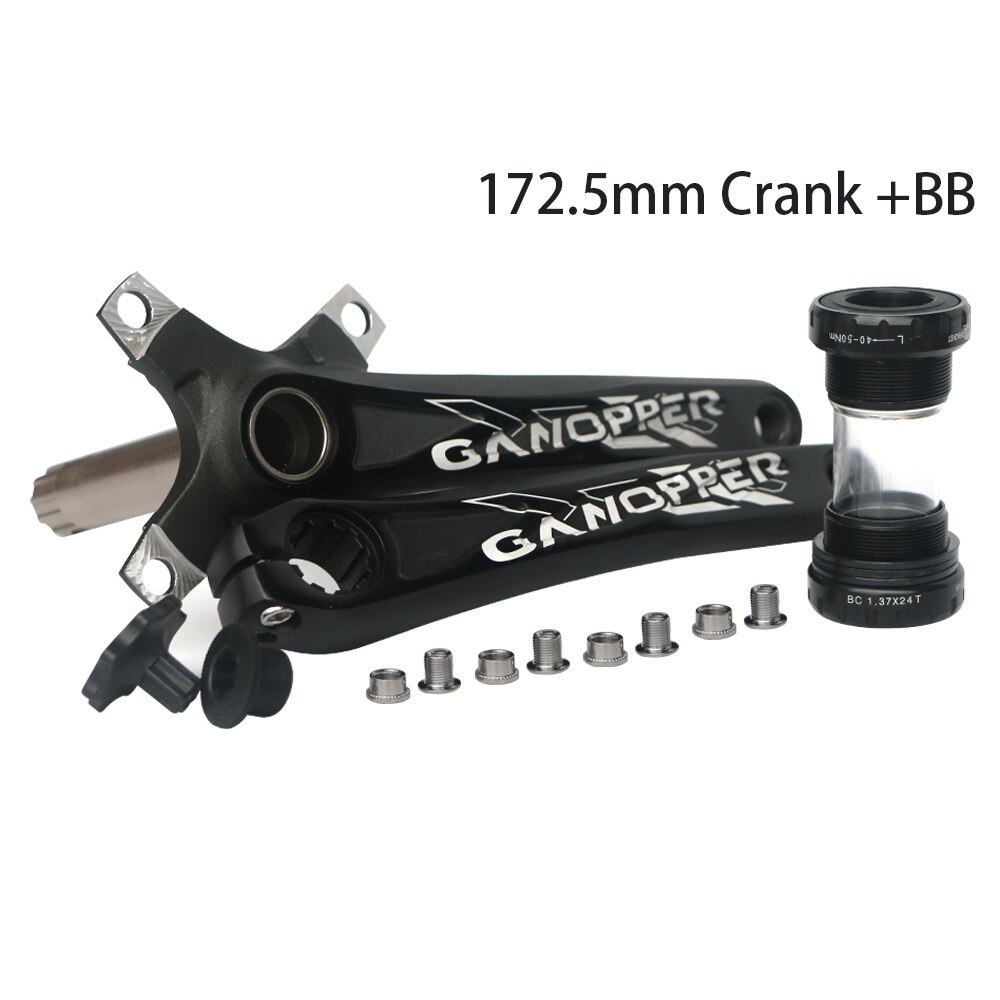 3m 5mm MTB Bici Da Strada Freno Deragliatore Cavo Linea - Foto 8