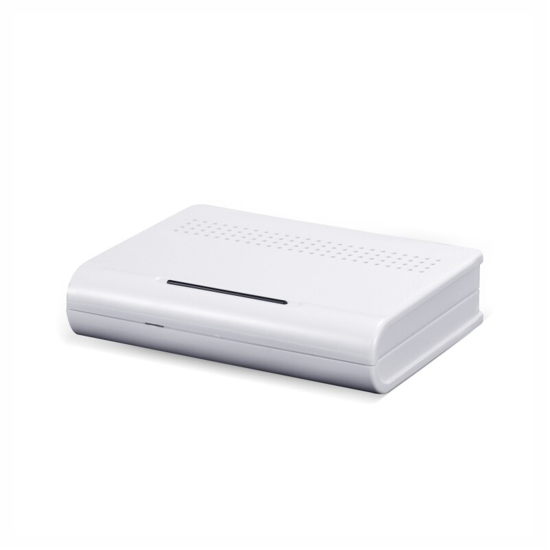 High power Shuman extremely low frequency sine wave generator 7.83Hz Helps improve the sound of sleep