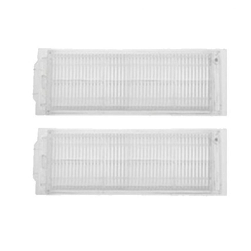 Voor Xiaomi Mi Robot Vacuüm-Mop Pro Mijia STYTJ02Y... – Vicedeal