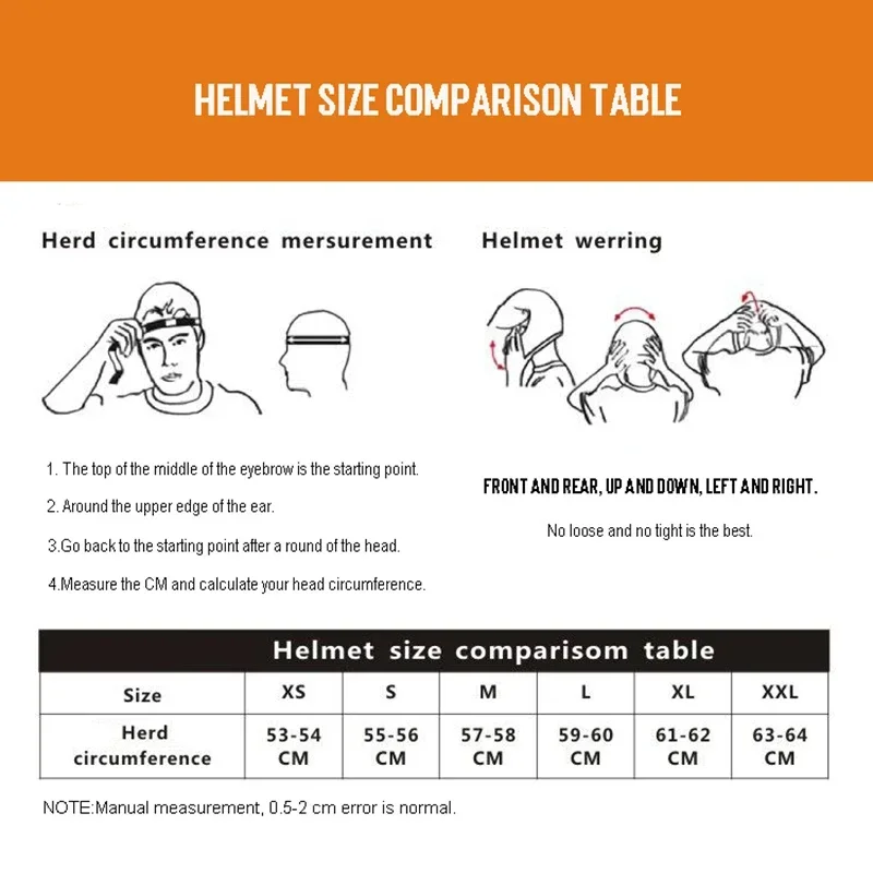 Motorsykkel doble linser vintage hjelmer fire årstider racing halvhjelmer motorsykkel casco gokart scooter motor varebil casque hjelm
