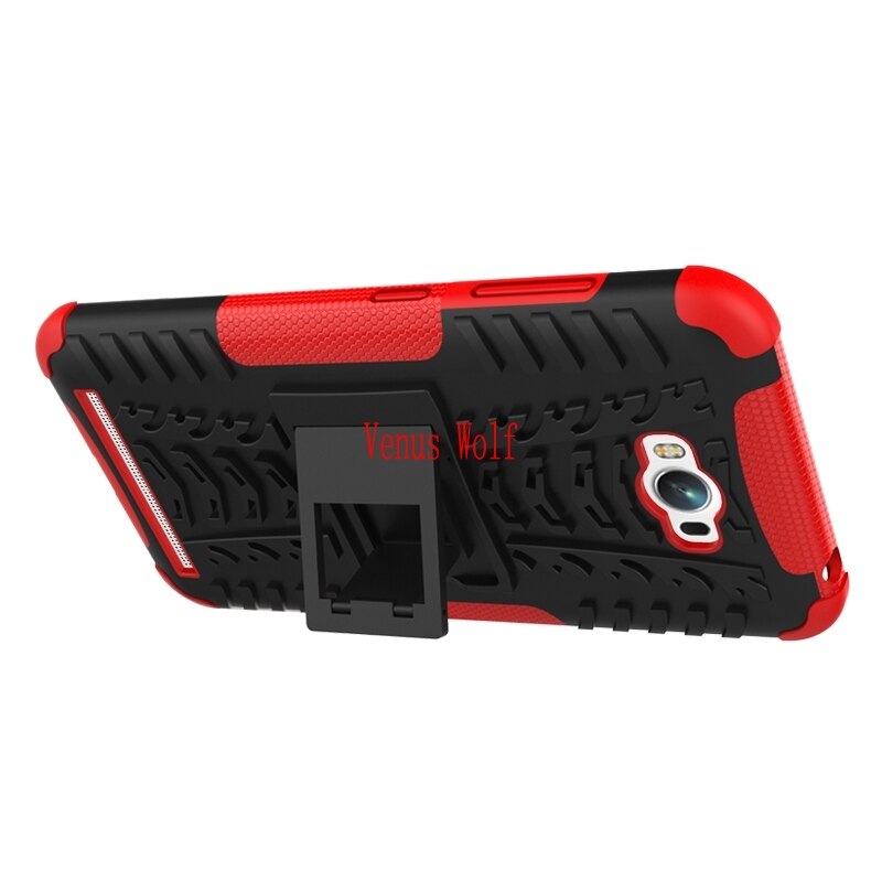 for ASUS ZenFone Max Z010D ZC550KL ZC 550KL 550 ZC550 KL Case Hard PC+Silicone Phone Bag Case for ASUS_Z010D Z010DA Back Cover