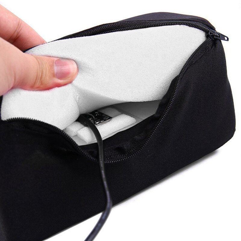 Usb enter -näppäin stressinpoistopainike päiväunet pöytäkoneen tyynyn palautusnäppäin kannettavalle tietokoneelle toimistolle ohjelmoija iso tuuletusaukko pehmolelu