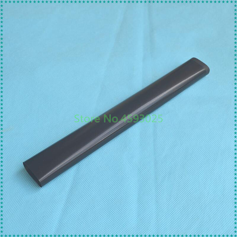 Manchon de Film de fusion de Grade A, film de fixation pour Lexmark E260 E360 E460 E462 X264 X363 X364 X463 X464 X466