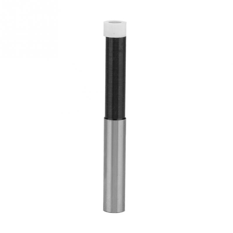 Mechanical Edge Finder Non-magnetic High Precision Ceramic Edge Finder for CNC Milling Lathe Edge Finder Digital Level