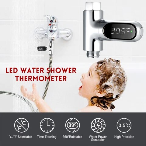 ThermoPro TP19 Digitale waterdichte vleesthermometer met direct ThermoPro TP19 Digitale waterdichte vleesthermometer met direct