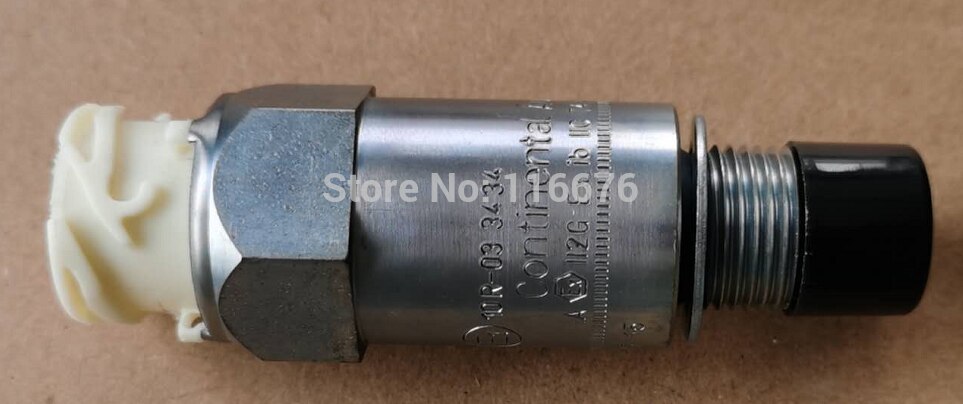 truck speed sensor,2171.20002101 Round Pin Transmitter Sensor Proximity sensor