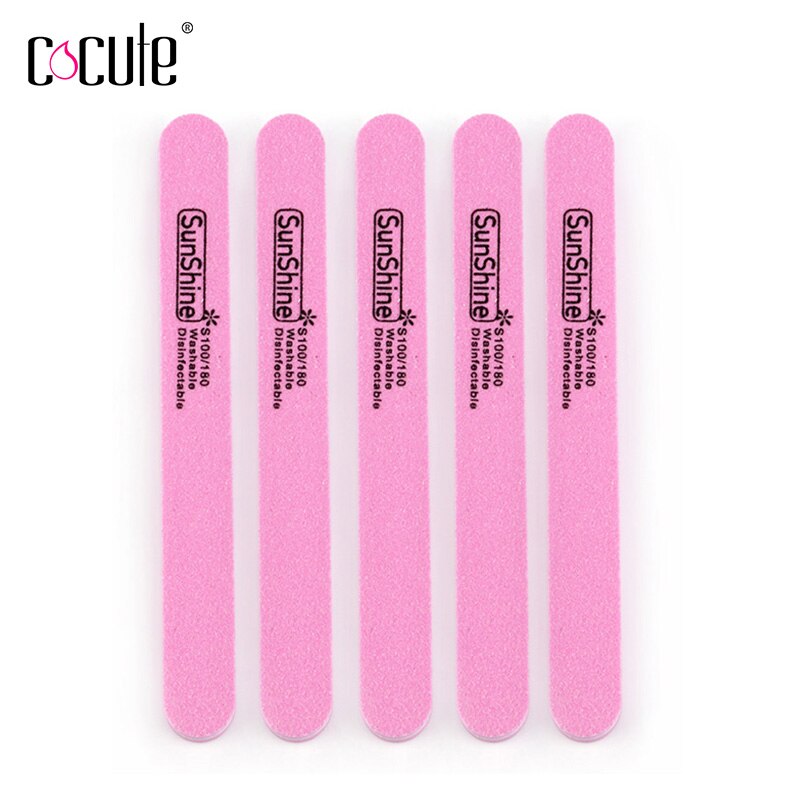 Profissional unha toenail moagem haste de polimento peeling ferramentas de arquivo de unhas pilnik fazer paznokci lima um ongle manicure