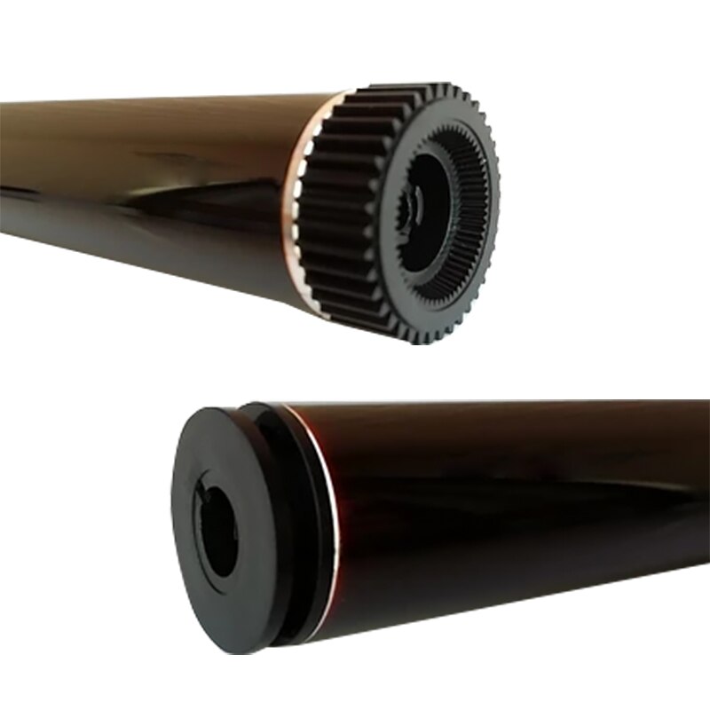 10 opc tambor para hermano MFC-7320 MFC-7340 MFC-7345DN MFC-7440N MFC-7840W HL-2140/2150/2170 HL-2150N HL-2170W DCP-7030/7040/7045N