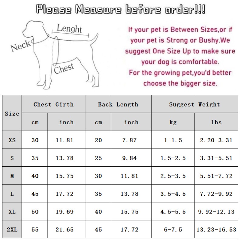 Robe rafraîchissante d'été pour chien, vêtements pour chiens, imprimé cœur, jupe pour animaux de compagnie, chaton, chiot, Chihuahua, Bichon, Yorkie, gilet pour chien pour filles