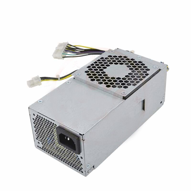 Für  h3050 think centre  m73 netzteile pce 008 hk340-72fp ps -4241-03 180w fsp 180-30 sbv fsp 240-405bv psu