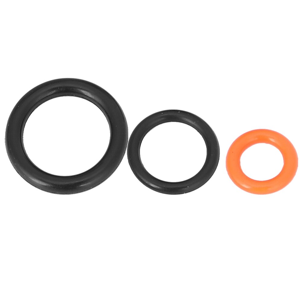 Hex Inflation Valve Stainless Steel Inflation Valve High Pressure Fire Protection Inflation Valve Diving Oxygen Cylinder