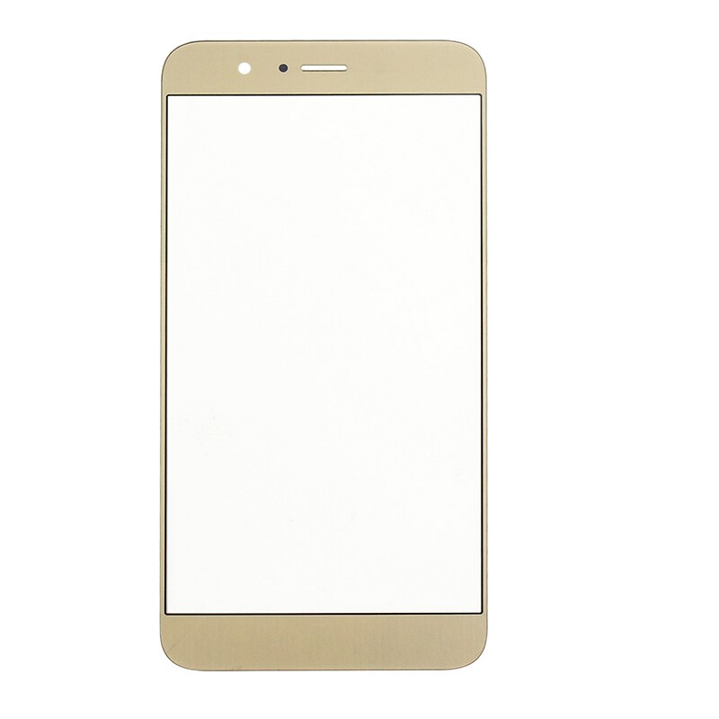 V9 panneau avant pour Huawei Honor 9 8 Pro capteur d'écran tactile Honor 9 LCD affichage numériseur verre couverture écran tactile TP remplacement