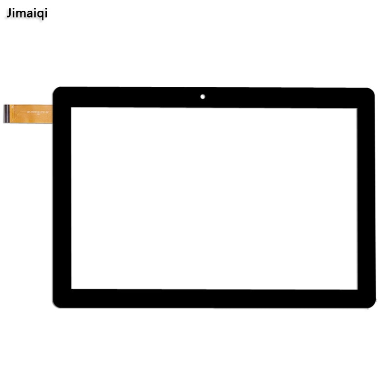 10 Inch Sensor Voor 10.1 ''Inch DP101580-F3-A Tablet Externe Capa... – Vicedeal