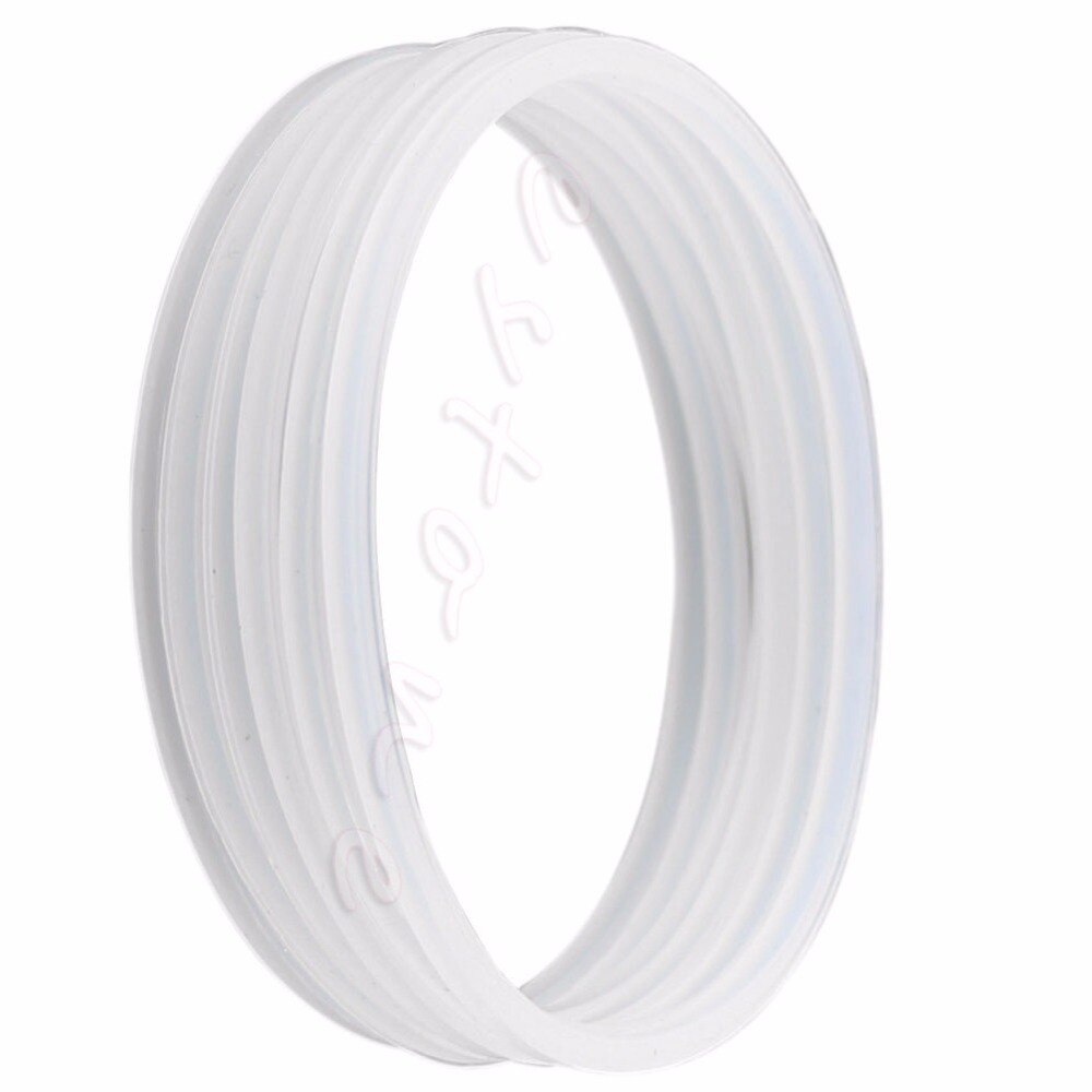 5er-Set DH Wellendichtringe Aus PU – 35x43x5x6.5  Produktbild-Vorschau 2