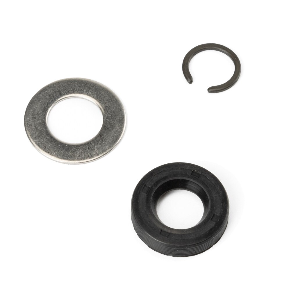 Kit de reparación para BMW X3, E83, X5, E53, E70, caja de transferencia, actuador, caja de engranajes del Motor, 27102413711, 27107541782, 27107566296, de 27107568267
