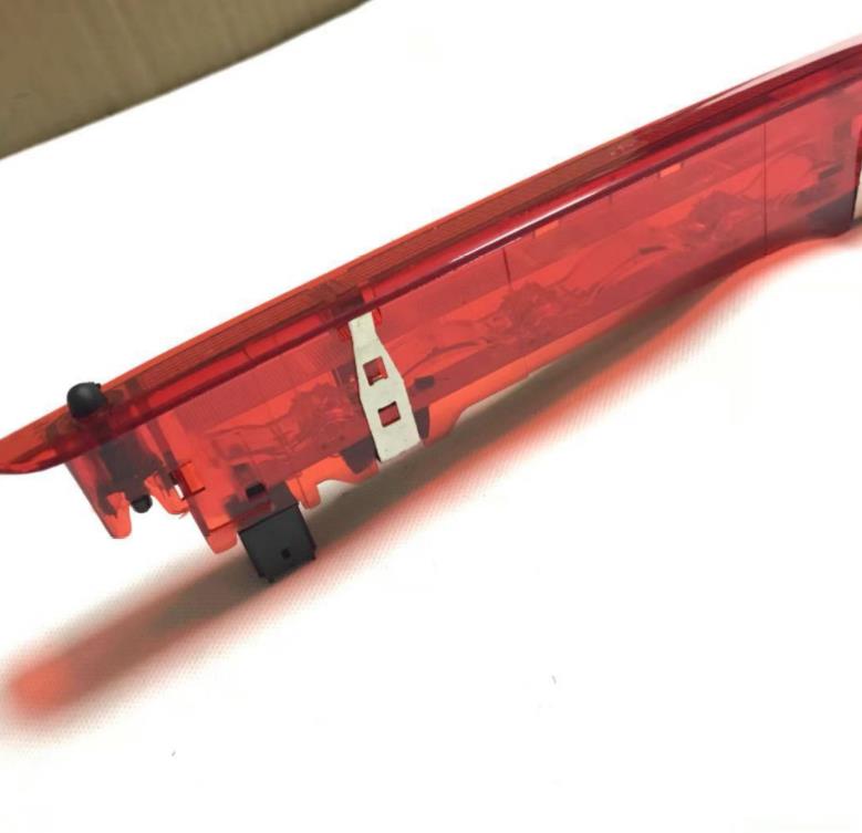 Hoge Positie Remlicht Voor Qashqai Achterlichten Voor Dualis J10 Achterlicht