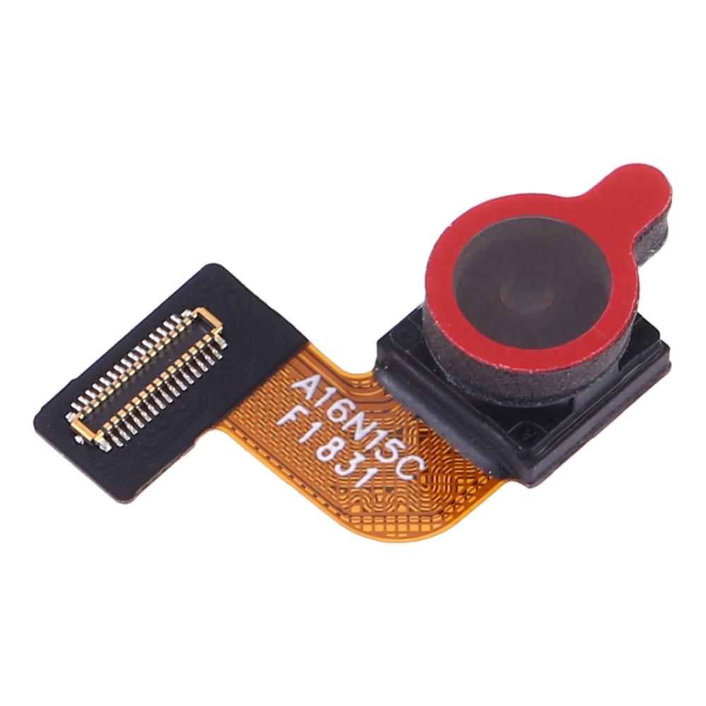 Voorkant Camera Module voor OnePlus 6T Front Camera Vervanging Deel
