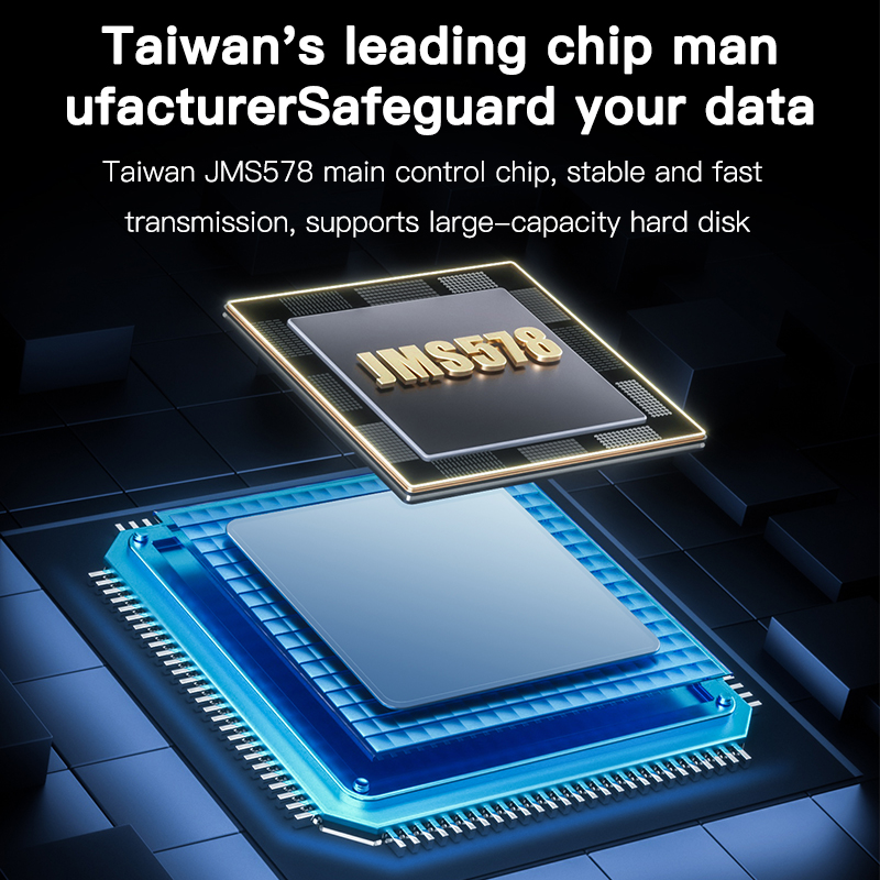 Meetiger 2.5 3.5 Inch HDD Case USB 3.0 Naar SATA Externe Harde Schijf Reader Harde Schijf Behuizing Hoge Snelheid Adapter voor PC Laptop