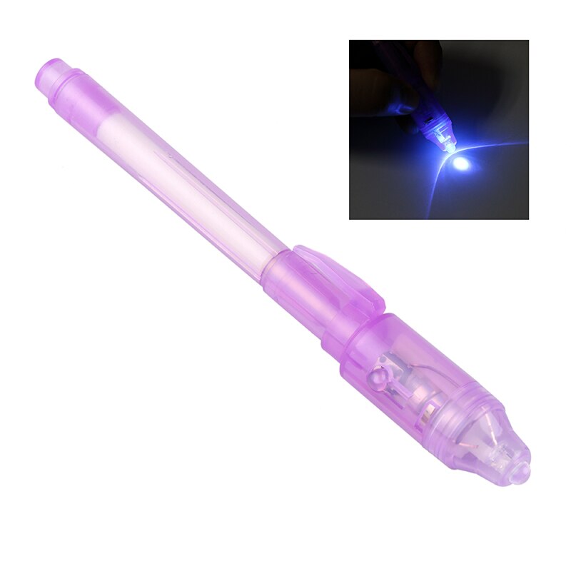 DIY Car Window Glass Scratch Crack Fix Tool Windshield Repair kit Windscreen restoratation set for Front Or Rear windshield: UV light magic pen