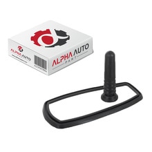Kit de réparation d&#39;antenne de toit GPS pour Mercedes classe E W210,S210