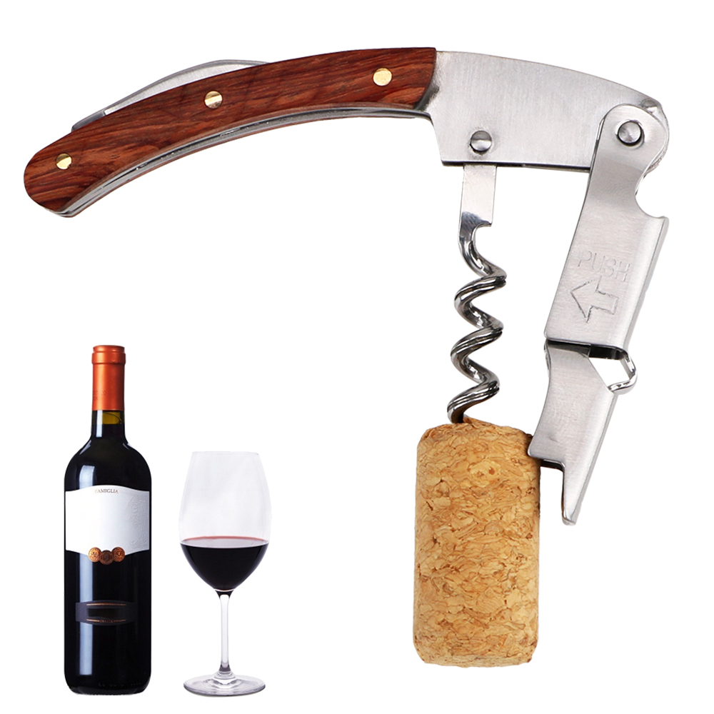 Wein-Dekanter-Ausgießer mit Filter und Sockel, Rotwein-Whisky-Belüfter-Spender für Bar, Party, Küche, schnelles Entlüften, professionell: Navy Blau