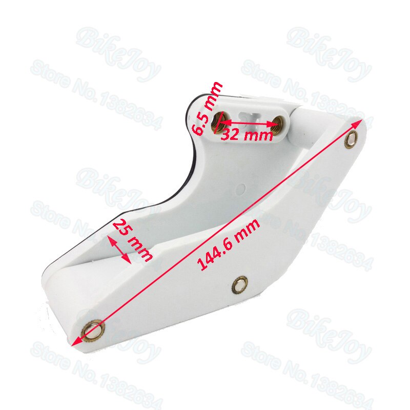 Skid Steer Chain CNC Aluminum Gas Tank Cap Pit Bike SDG SSR Taotao