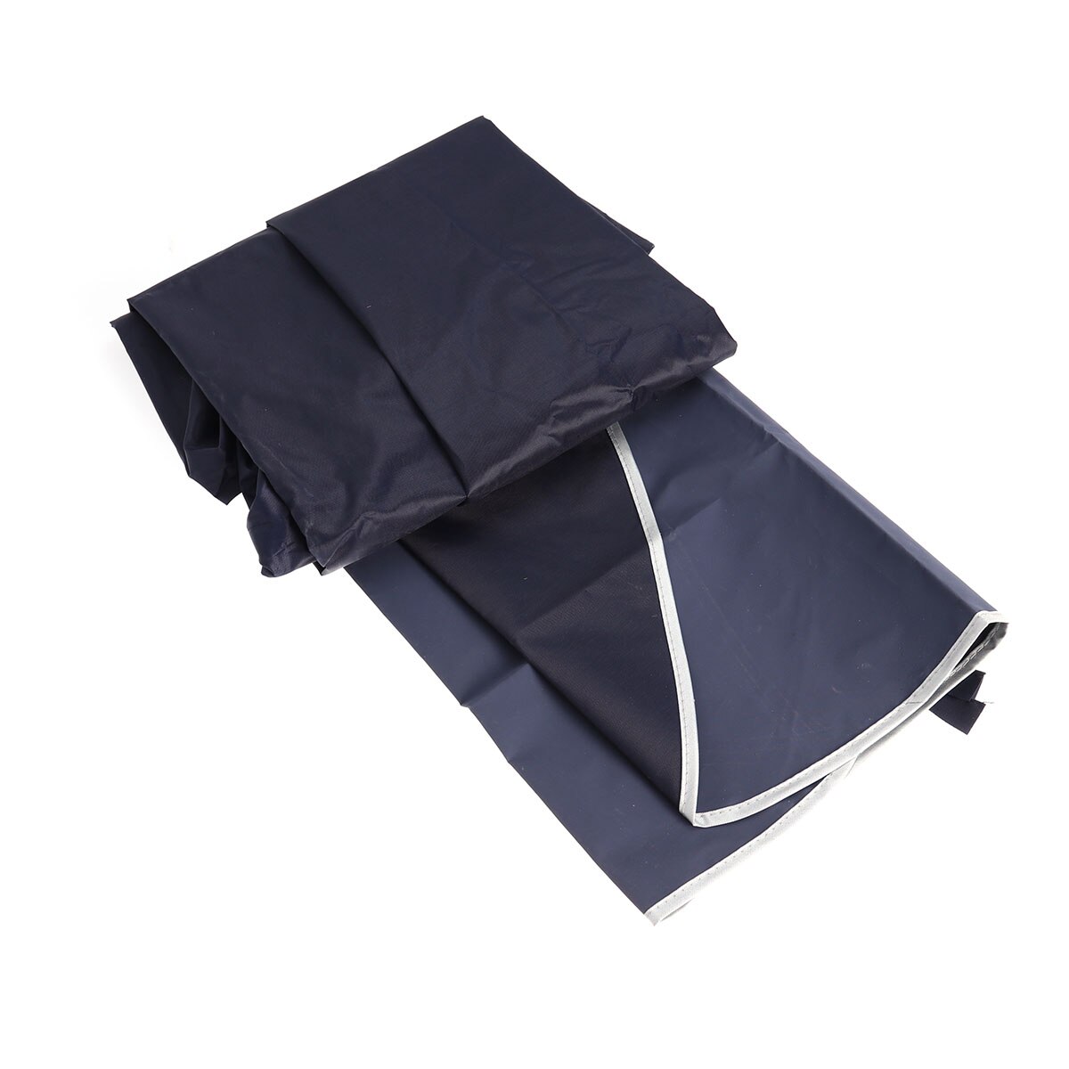 Chubasquero portátil para hombre y adulto, impermeable, práctico, , duradero, 1 pieza: As Shown
