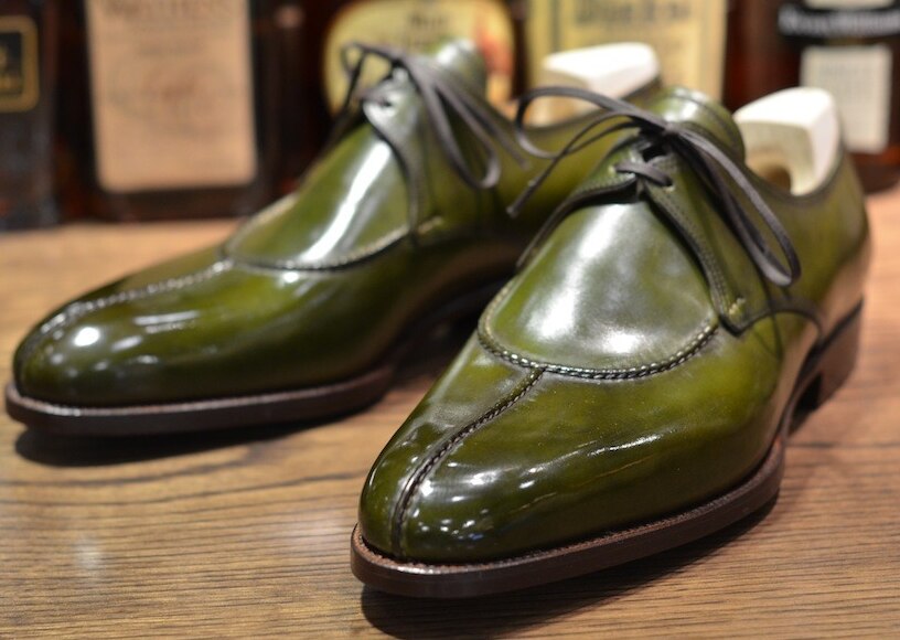 Herenschoenen heren pu leer veterschoenen brogue schoenen heren vintage klassieke zapatos soulier homme  he003: 42