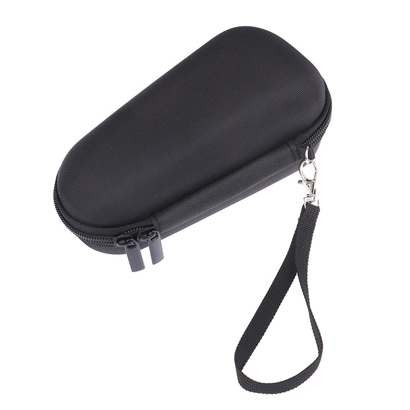 Reizen Opslag Eva Hard Case Bag Box Voor Braun Ele... Grandado