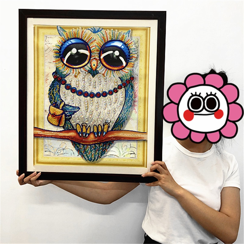 Diy pvc-schuim imitatiehouten frame voor canvas olieverfschilderij diy diamant schilderijlijst diy frame fotokamer wanddecoratielijst