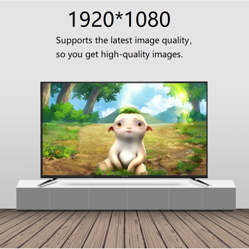 DVI-D 24+1 Dual Link Male to Male Digital Video Cable Gold Plated with Ferrite Core Support 1920*1080 for Gaming, DVD, Laptop