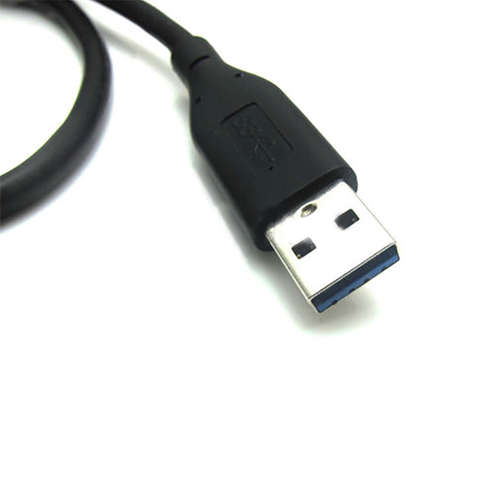 USB 3.0 Data Cable Cord for Westerns Digital WD My Book External Hard Disk Drive USB 3