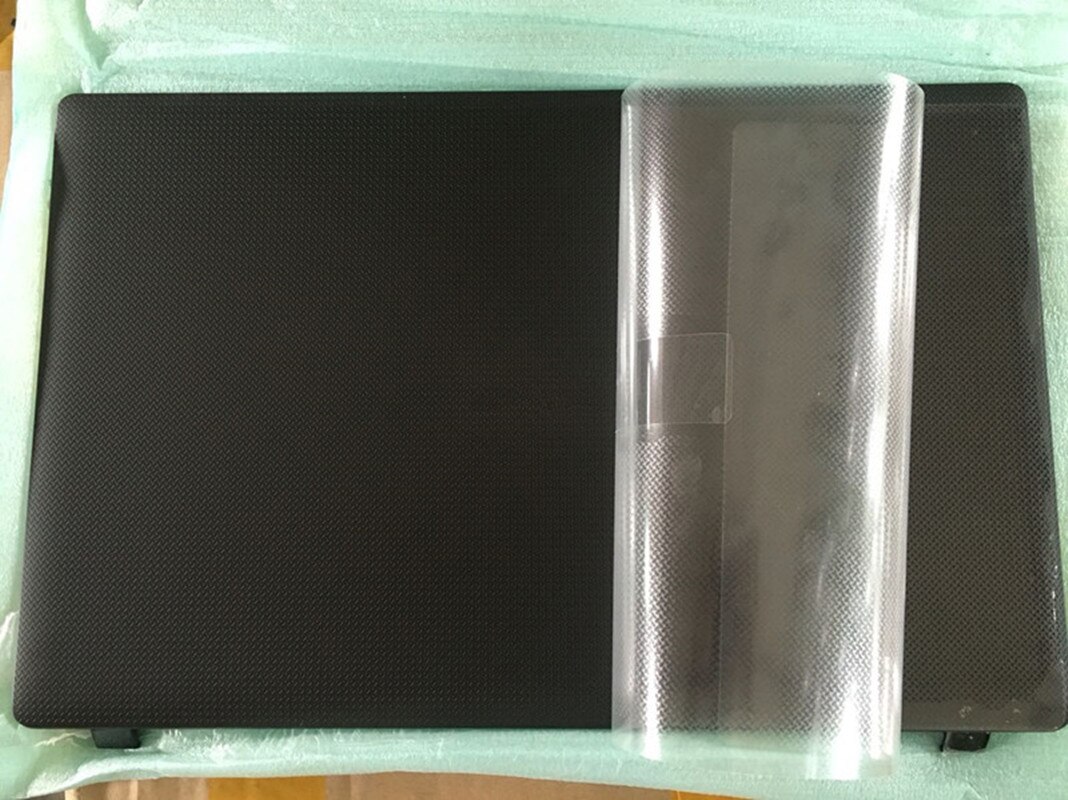 Cover For Acer Aspire 5551 5251 5741z 5741ZG 5741 5741G 5742G E642G Top LCD Back/Front Bezel/Palmrest Upper/Bottom Base