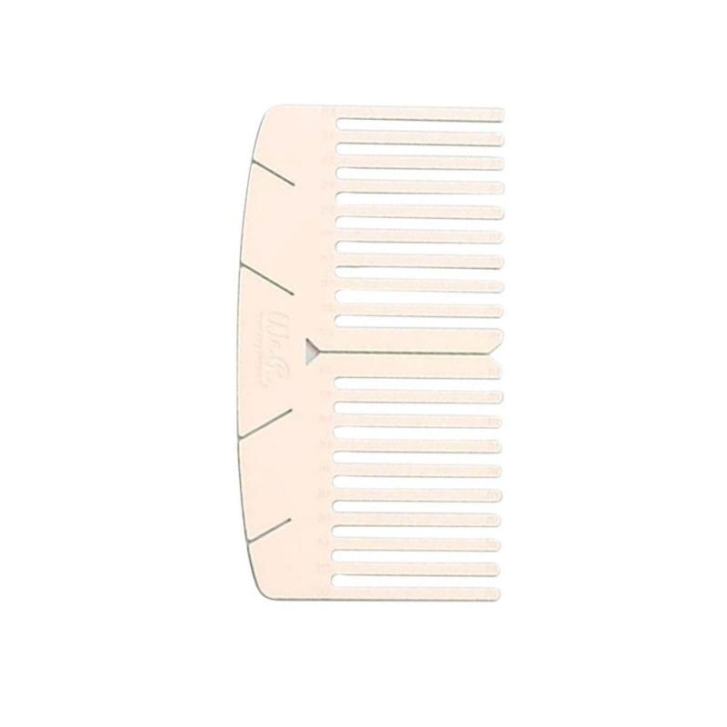 DIY Bow Knitting Tool Create Beautiful Bows In Variety Shapes Easy To Use Bow Maker Christmas Bow Hair Decoration Sewing Tools