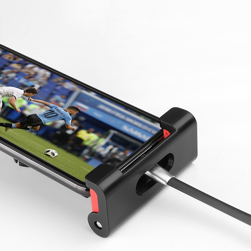 Smoking rücksitz-kopfstützen-tablet-handyhalterung, verstellbar für iphone, ipad air, mini 2, 3 , 4 pro, unterstützt auto-mobilmount-ständer