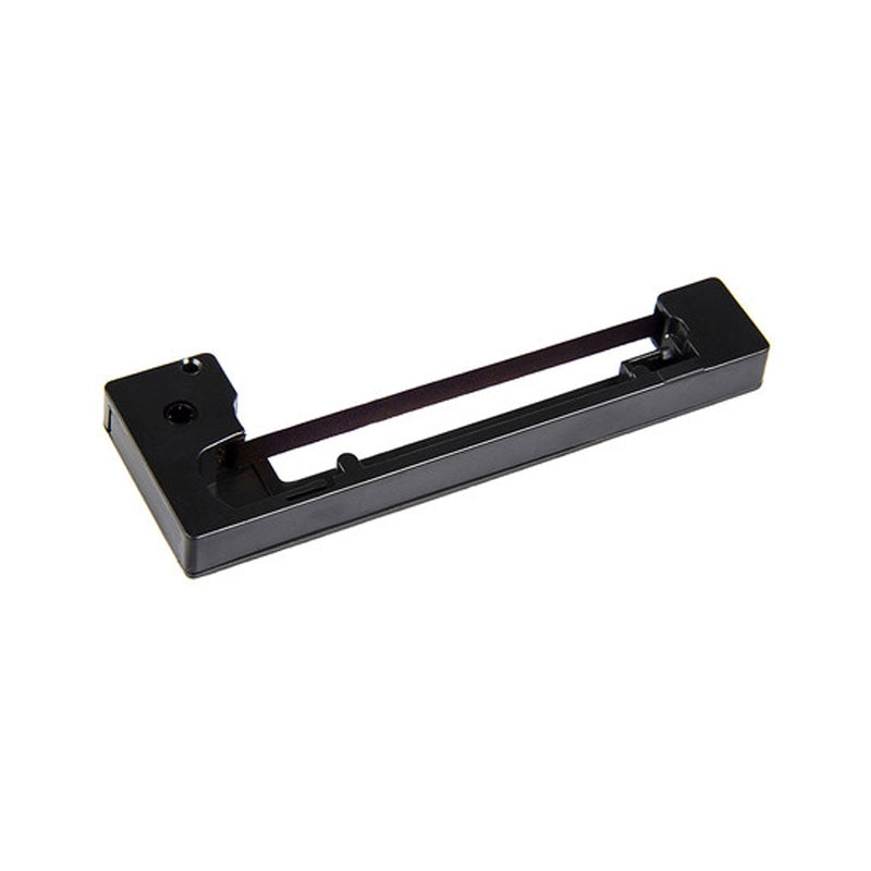 Tulostinnauhat ep erc -05 erc 05 erc 05 erc -05 erc 2 musta / violetti