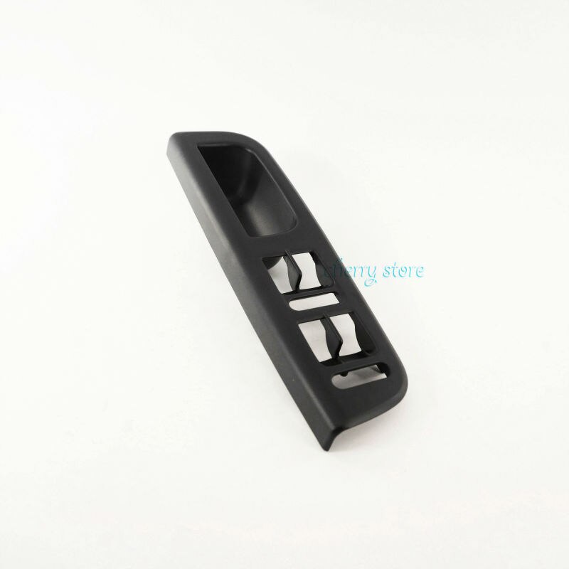 Fensterschalter Bedienfeld Für VW B5 MK4 1998-2004 - OEM 3B1 867 171 E