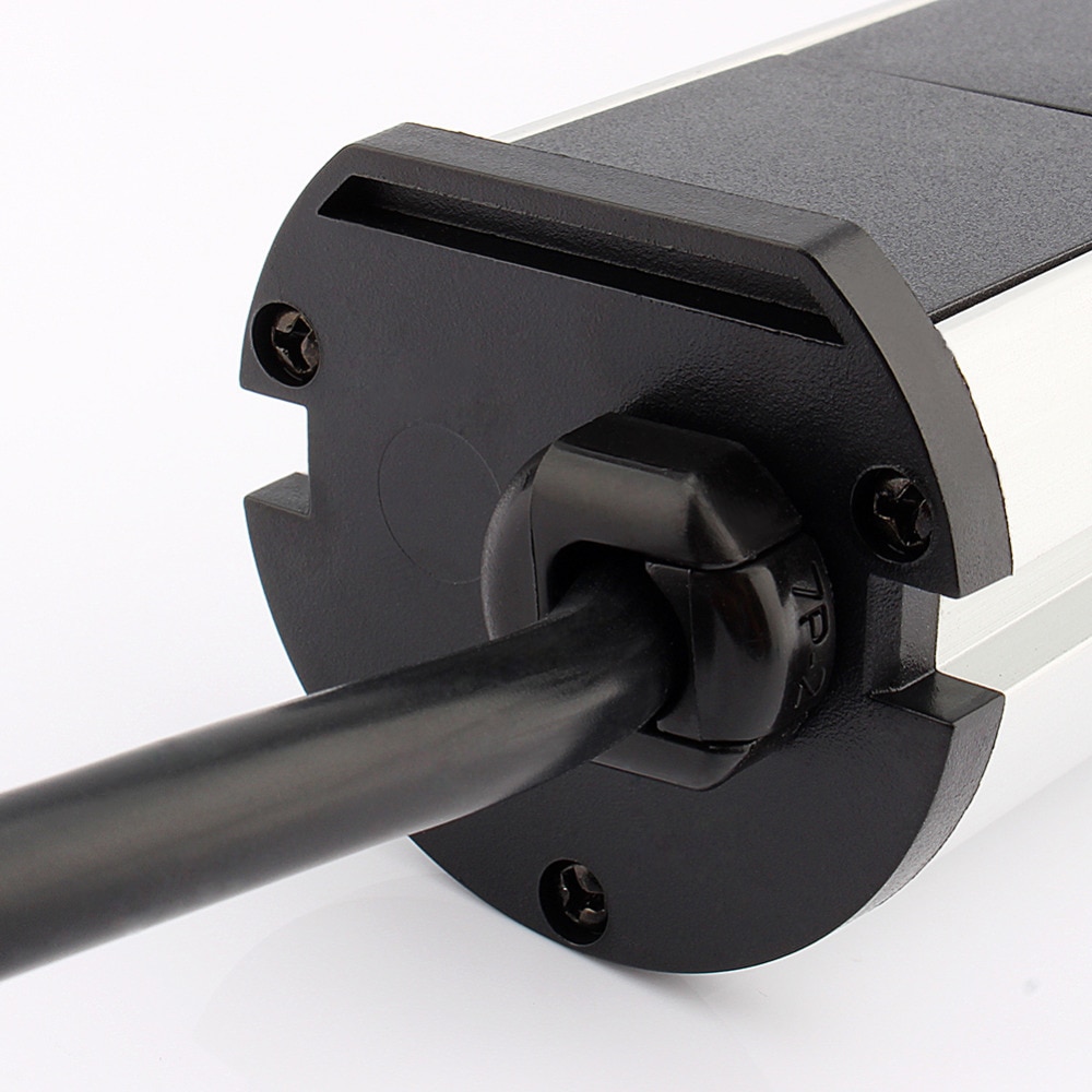 220v 3 Socket Retractable Wall Power Socket Universal Wall Outlet Eu Plug Electric Wall Charger Outlet Socket Prise Electrique