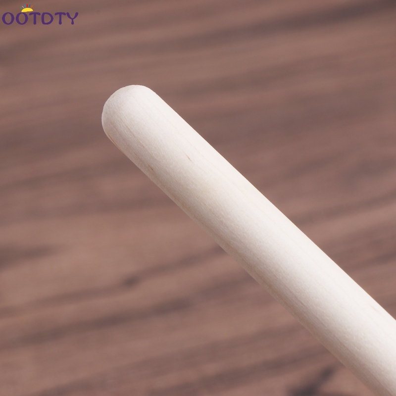 Lápiz ajustable extensor alargador titular arte escritura dibujo Hobby herramienta