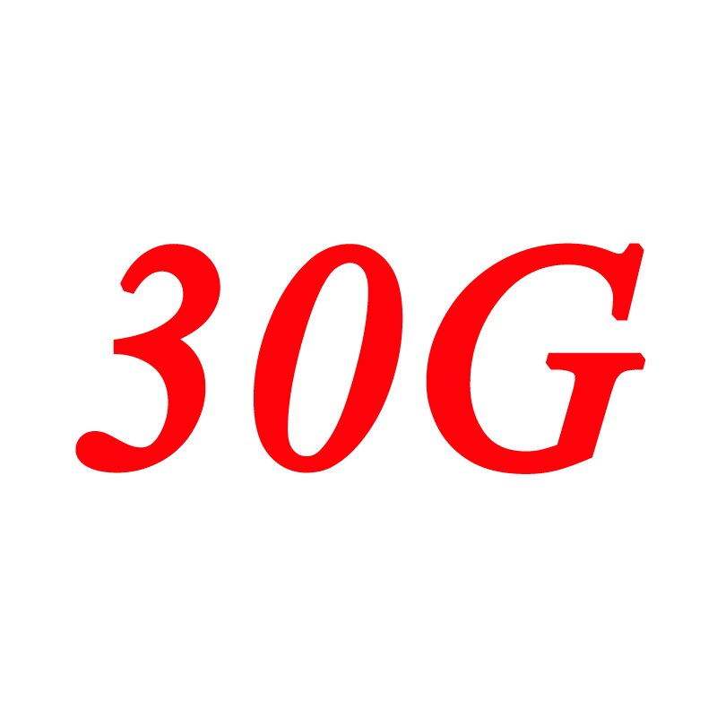POETRYYI-flotadores de pesca de 15g, 20g, 30g, pez gato, Lucio, cebo vivo, flotabilidad EVA, flotador en línea, accesorios para peces de agua salada: white 30g 1pc