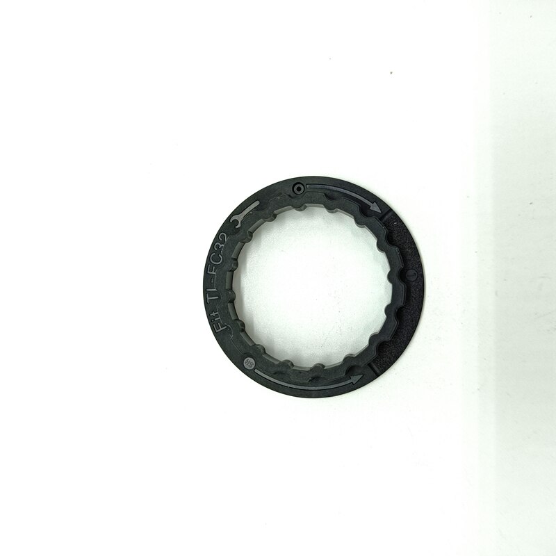 Shimano TL-FC24 TL-FC25 Adaptateur Pédalier Outil Outil D&#39;installation FC24 FC25 Pour BB9000 BB93 TL-FC25 Pour BBR60 MT800