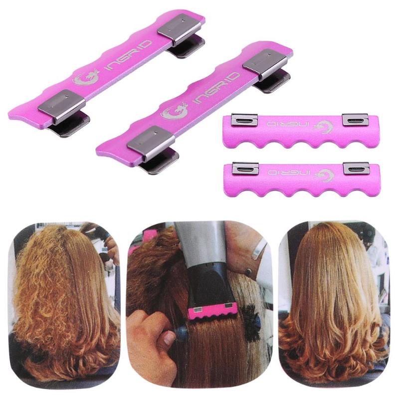 Keramische Haar Föhn Nozzle Plaat Clip Snelle Droog Board Haar Grip Droog Haar Board Kapper Styling Pro Beauty Tools