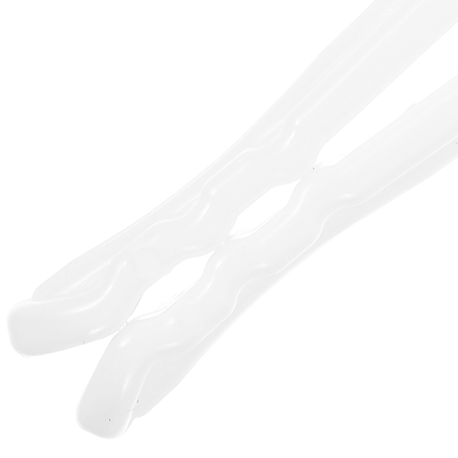 5Pcs Compression Bag Sealer Clips Reusable Vacuum Zipper for Long-Lasting Freshness Clothes Bedding Storage Food Preservation