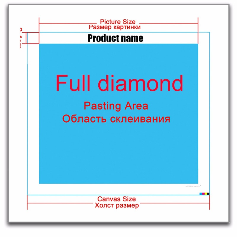 5D DIY Diamant Malerei Gemalt Schnee-Weiß Baum Mosaik Stickerei Kreuz stich Stickerei Handwerk Dekoration KBL