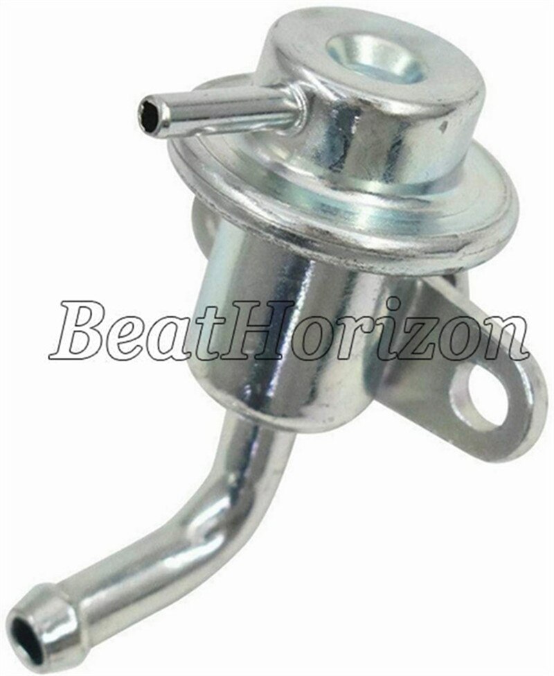 Brand FS05-13-280 FS0513280 Fuel Pressure Regulator For Mazda For Ford
