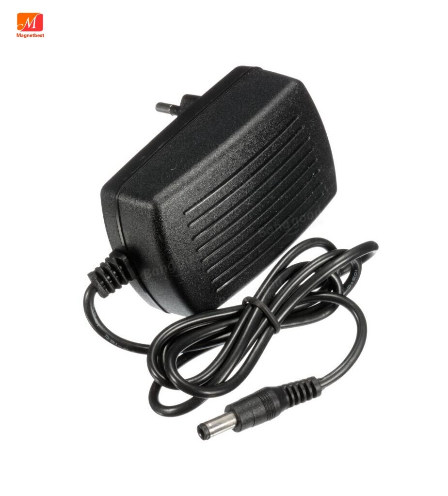 18V 1.5A AC 100-240V To 18V 1500mA Adapter Switching Power Supply Charger DC 5.5x2.5/2.1mm Jack