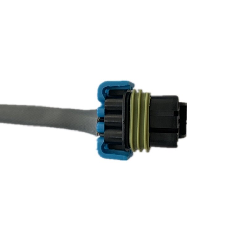 234-4815 O2 Oxygen Sensor NO# 12584050 12612430 12607333