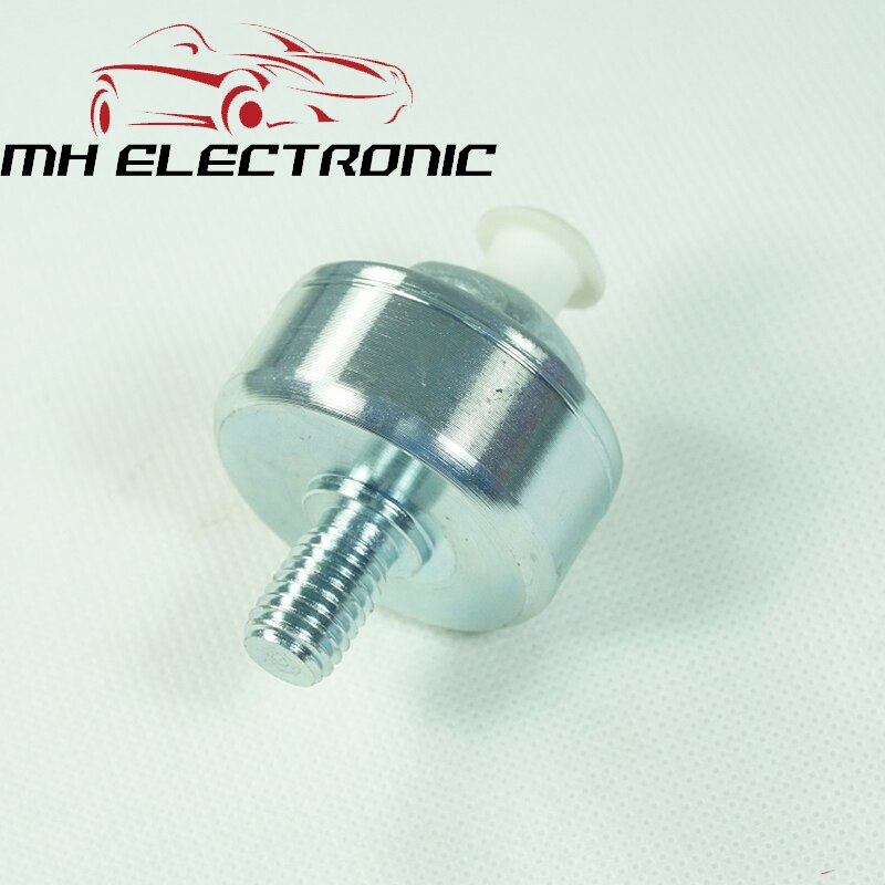 Mh electronic til gmc til hummer til chevrolet til cadillac til isuzu ascender til pontiac firebird gto 10456603 12589867 ks116